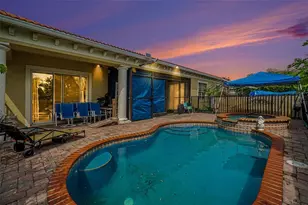 20831 Copperhead Dr, Lehigh Acres, FL 33936 - Photo 27