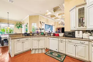 20831 Copperhead Dr, Lehigh Acres, FL 33936 - Photo 25