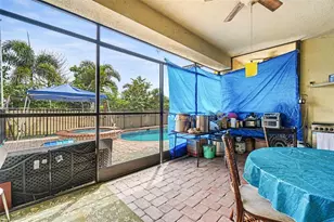 20831 Copperhead Dr, Lehigh Acres, FL 33936 - Photo 37