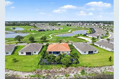 20831 Copperhead Drive, Lehigh Acres, FL 33936 - Photo 49
