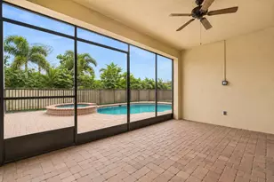 20831 Copperhead Dr, Lehigh Acres, FL 33936 - Photo 13