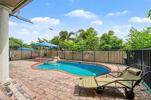 20831 Copperhead Dr, Lehigh Acres, FL 33936 - Photo 15