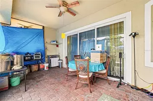 20831 Copperhead Dr, Lehigh Acres, FL 33936 - Photo 25