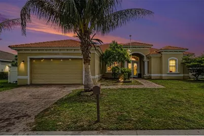 20831 Copperhead Drive, Lehigh Acres, FL 33936 - Photo 53