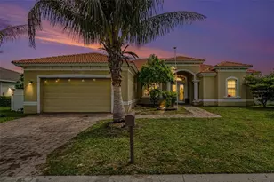20831 Copperhead Dr, Lehigh Acres, FL 33936 - Photo 53