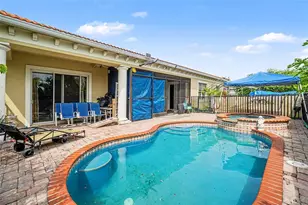 20831 Copperhead Dr, Lehigh Acres, FL 33936 - Photo 41
