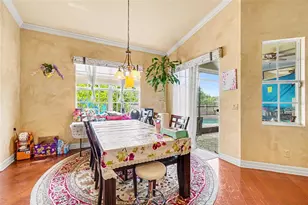 20831 Copperhead Dr, Lehigh Acres, FL 33936 - Photo 21