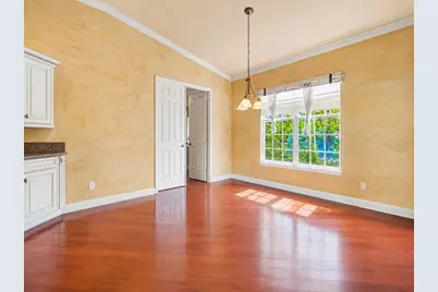 20831 Copperhead Drive, Lehigh Acres, FL 33936 - Photo 5