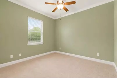 20831 Copperhead Drive, Lehigh Acres, FL 33936 - Photo 11