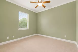20831 Copperhead Dr, Lehigh Acres, FL 33936 - Photo 11