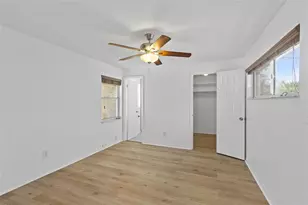 6206 S Foster Ave, Tampa, FL 33611 - Photo 23
