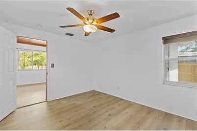 6206 S Foster Avenue, Tampa, FL 33611 - Photo 25