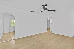 6206 S Foster Ave, Tampa, FL 33611 - Photo 7