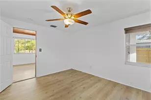 6206 S Foster Ave, Tampa, FL 33611 - Photo 27