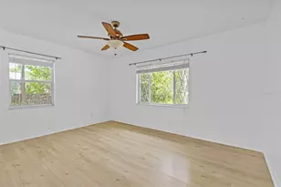 6206 S Foster Ave, Tampa, FL 33611 - Photo 15