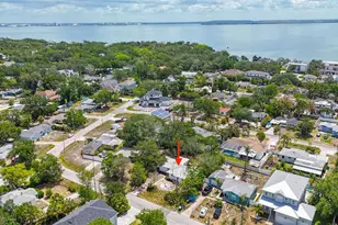6206 S Foster Ave, Tampa, FL 33611 - Photo 33