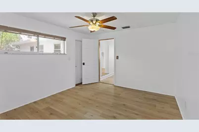 6206 S Foster Avenue, Tampa, FL 33611 - Photo 23