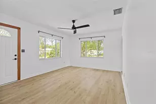 6206 S Foster Ave, Tampa, FL 33611 - Photo 3