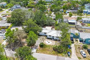 6206 S Foster Ave, Tampa, FL 33611 - Photo 35
