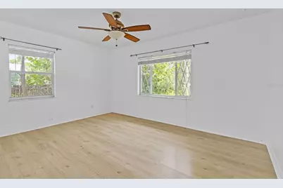 6206 S Foster Avenue, Tampa, FL 33611 - Photo 13