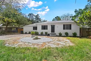 6206 S Foster Ave, Tampa, FL 33611 - Photo 1