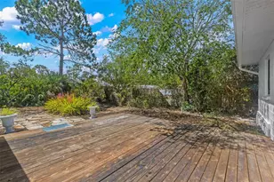 6206 S Foster Ave, Tampa, FL 33611 - Photo 27