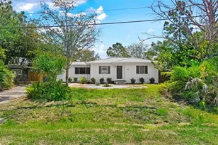 6206 S Foster Ave, Tampa, FL 33611 - Photo 31