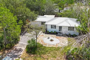 6206 S Foster Ave, Tampa, FL 33611 - Photo 11
