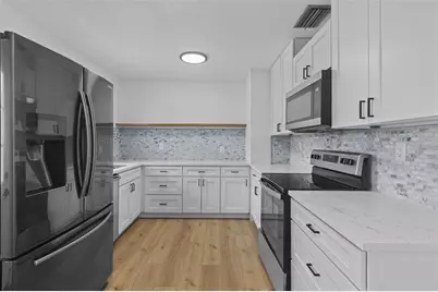 6206 S Foster Avenue, Tampa, FL 33611 - Photo 5