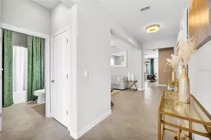 13344 Orca Sound Dr, Riverview, FL 33579 - Photo 3