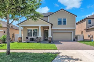 13344 Orca Sound Dr, Riverview, FL 33579 - Photo 1
