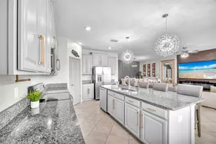 13344 Orca Sound Dr, Riverview, FL 33579 - Photo 11