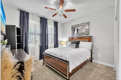 13344 Orca Sound Drive, Riverview, FL 33579 - Photo 15