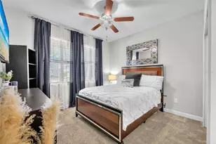 13344 Orca Sound Dr, Riverview, FL 33579 - Photo 15
