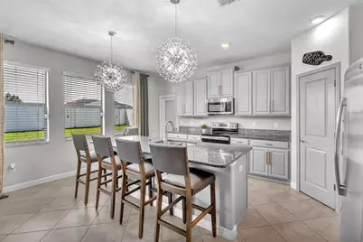 13344 Orca Sound Drive, Riverview, FL 33579 - Photo 13