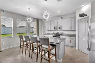 13344 Orca Sound Dr, Riverview, FL 33579 - Photo 13