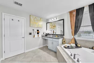 13344 Orca Sound Drive, Riverview, FL 33579 - Photo 23