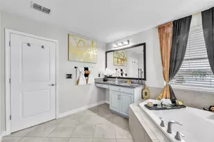 13344 Orca Sound Dr, Riverview, FL 33579 - Photo 23