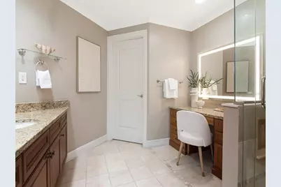 450 Knights Run Avenue #1501, Tampa, FL 33602 - Photo 25