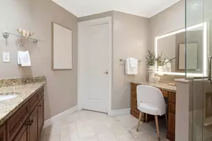 450 Knights Run Ave, Tampa, FL 33602 - Photo 25