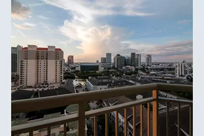 450 Knights Run Avenue #1501, Tampa, FL 33602 - Photo 29
