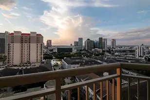 450 Knights Run Ave, Tampa, FL 33602 - Photo 29