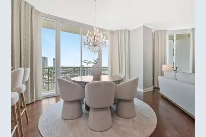 450 Knights Run Avenue #1501, Tampa, FL 33602 - Photo 17
