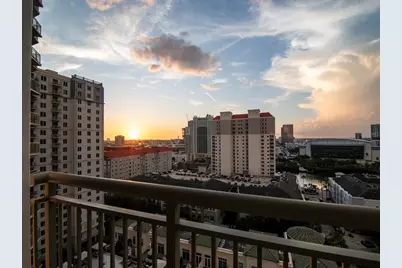 450 Knights Run Avenue #1501, Tampa, FL 33602 - Photo 35