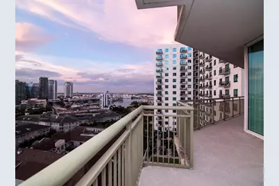 450 Knights Run Avenue #1501, Tampa, FL 33602 - Photo 37