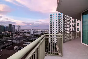450 Knights Run Ave, Tampa, FL 33602 - Photo 37