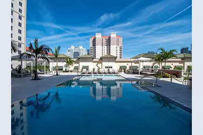450 Knights Run Avenue #1501, Tampa, FL 33602 - Photo 91