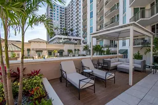 450 Knights Run Ave, Tampa, FL 33602 - Photo 69