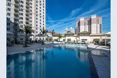 450 Knights Run Avenue #1501, Tampa, FL 33602 - Photo 95