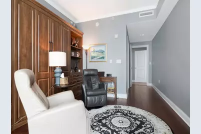 450 Knights Run Avenue #1501, Tampa, FL 33602 - Photo 25